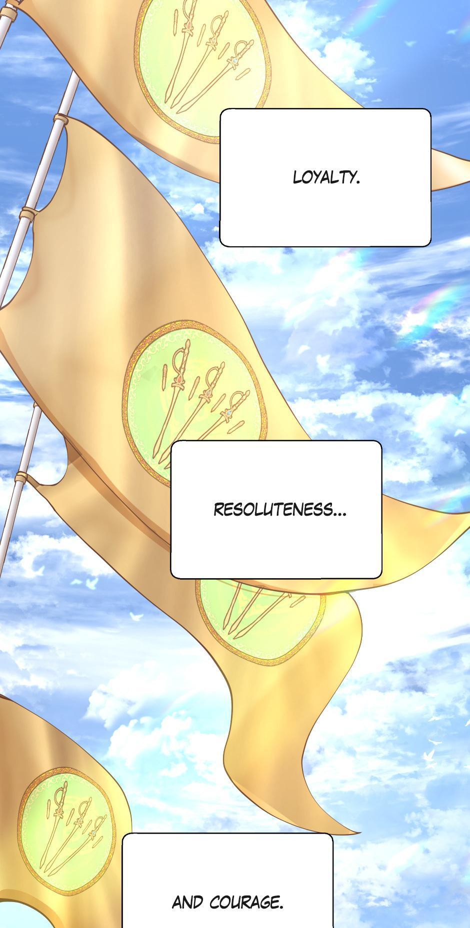 The Beginning After The End Chapter 138 image 02